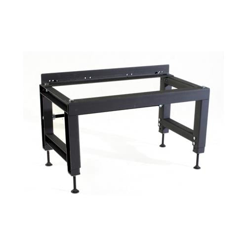 NORDFLAM Fireplace Insert Stand