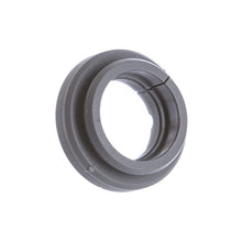 CONNECTOR GEAR ABN-F 193B2017 GIACOM KO