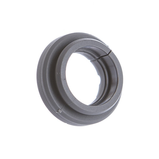 CONNECTOR GEAR ABN-F 193B2017 GIACOM KO