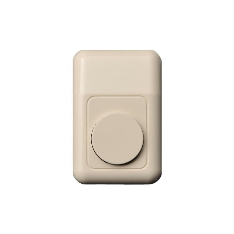 Doorbell button LIREGUS ESJ-001