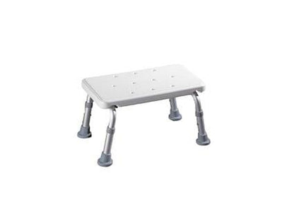 Bath chair Ridder A0102601, white