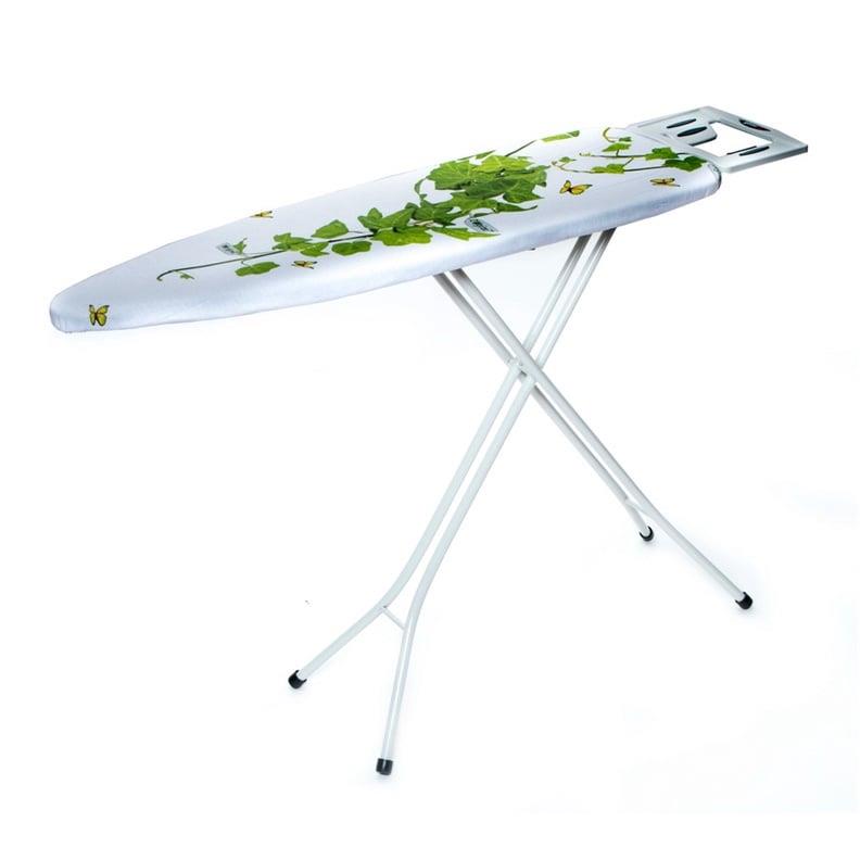 Lyginimo lenta Gimi Green Leo, 114 x 33 cm