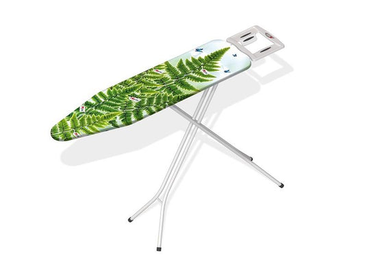 Lyginimo lenta Gimi Green Leo, 114 x 33 cm