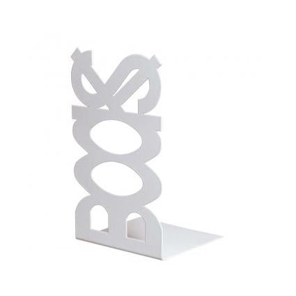 Bookend Bolis Italia Books, 210 x 120 mm