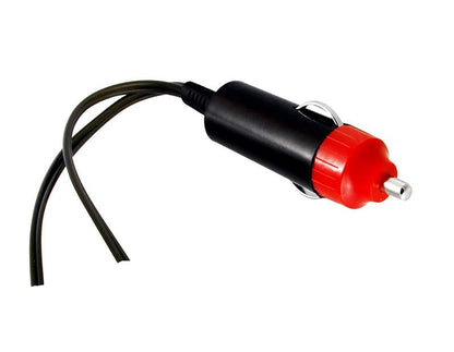 Car pump XD606 300Psi