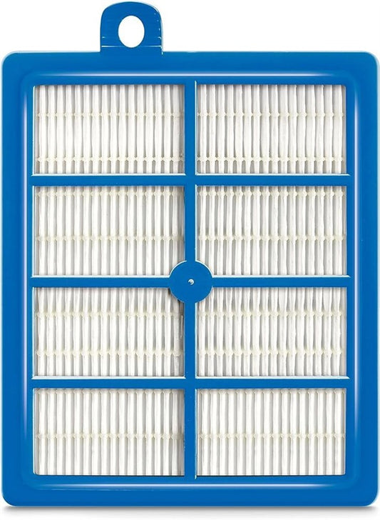 Vacuum cleaner filter Philips FC8038