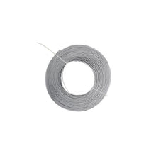 Perforuota tvirtinimo juosta, 25000 mm x 17 mm x 6 mm