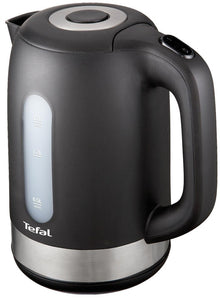 Elektrinis virdulys TEFAL KO3308