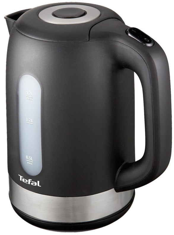 Elektrinis virdulys TEFAL KO3308