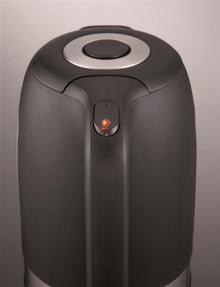 Elektrinis virdulys TEFAL KO3308