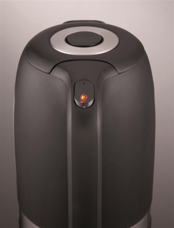 Elektrinis virdulys TEFAL KO3308
