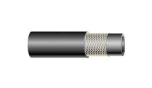 Car gas hose Fagumit LPG, ø 5 mm, 25 m