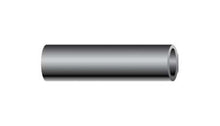 Fagumit fuel hose, non-reinforced, ø 5 mm, 25 m