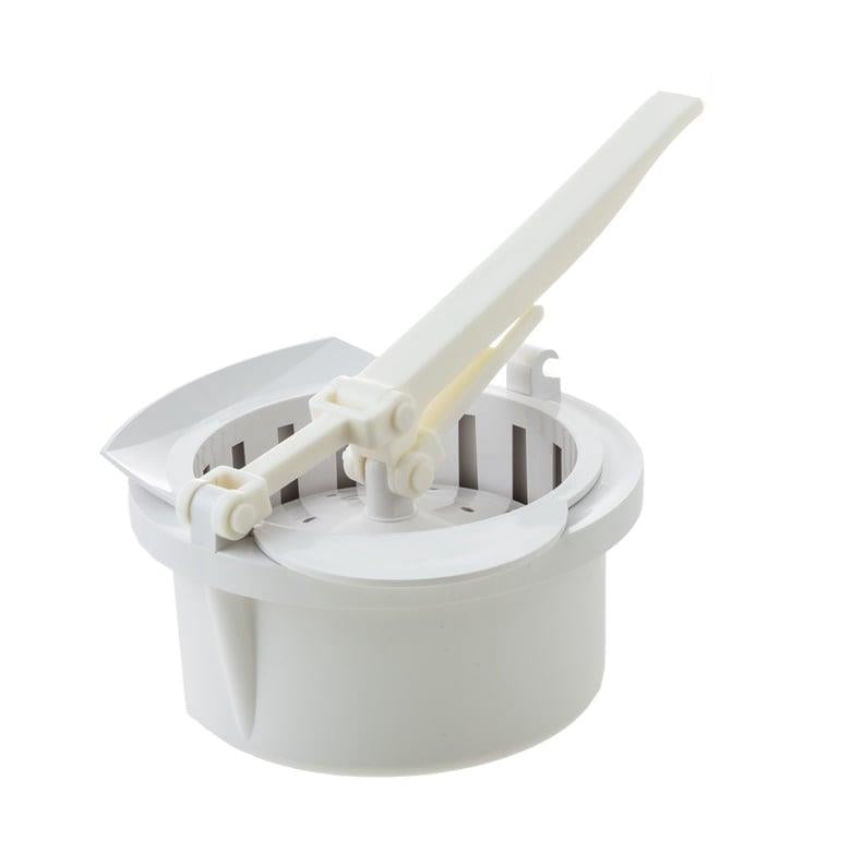 Potato masher MiGiris