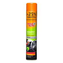 Car Dashboard Cleaner Moje Auto, 0.75 l