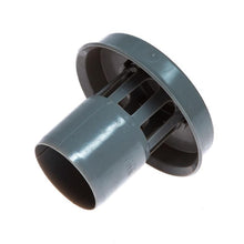 Ventiliacinis stogelis Wavin, Ø 50 mm