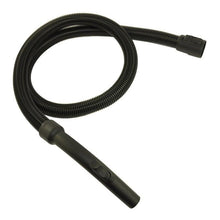 Wąż do odkurzacza Karcher WD 3.200 9.012-109.0