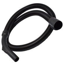 Wąż do odkurzacza Karcher WD 3.200 9.012-109.0