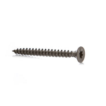 ШУРУП ПО ДЕРЕВУ A2 5X50 TORX (200)