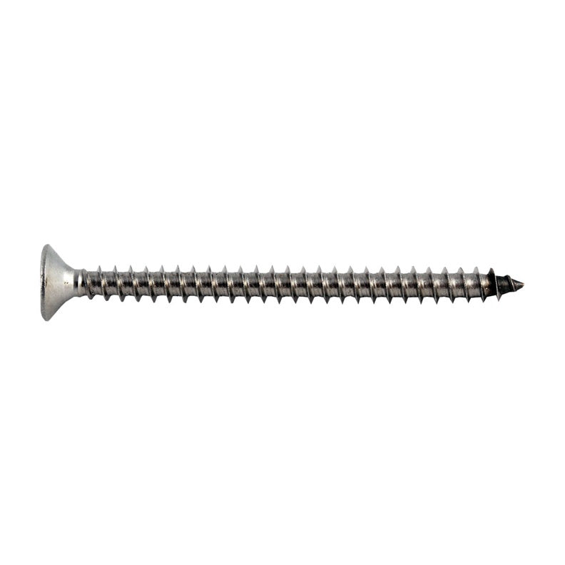 MEDSRAIGTIS (A2; 6X60 mm)