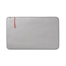 Ironing mat Rayen, 90 cm x 55 cm