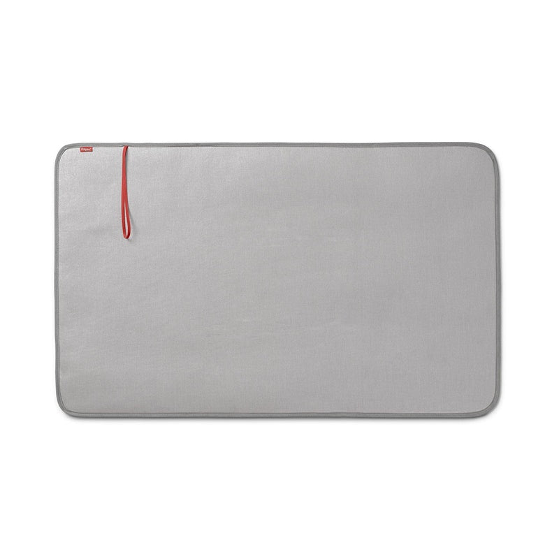 Ironing mat Rayen, 90 cm x 55 cm