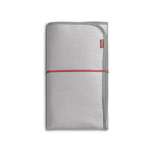 Ironing mat Rayen, 90 cm x 55 cm