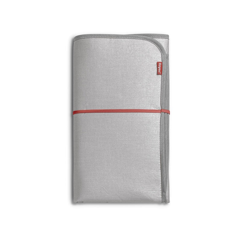 Ironing mat Rayen, 90 cm x 55 cm
