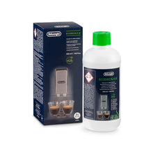 Delonghi Ecodecalk descaler