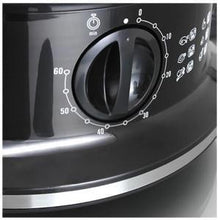 Garų troškintuvas Tefal VC1401