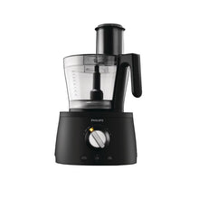 Food processor Philips HR7776/90