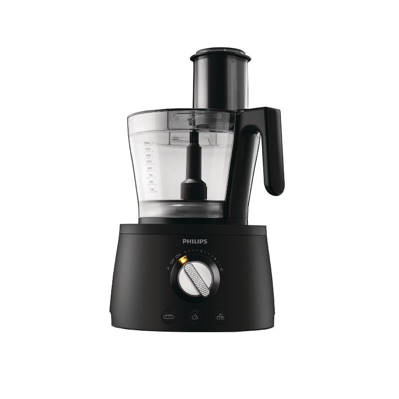 Food processor Philips HR7776/90