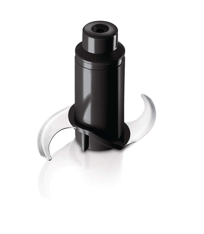 Virtuvės kombainas Philips HR7776/90