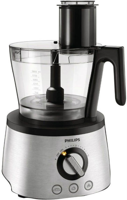 Robot kuchenny Philips HR7778/00