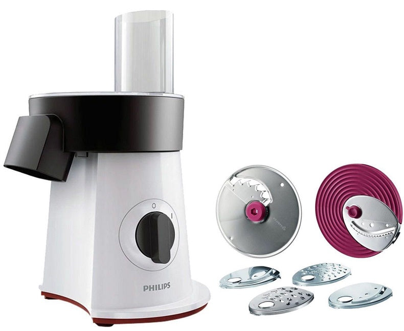Philips HR1388/80 vegetable chopper