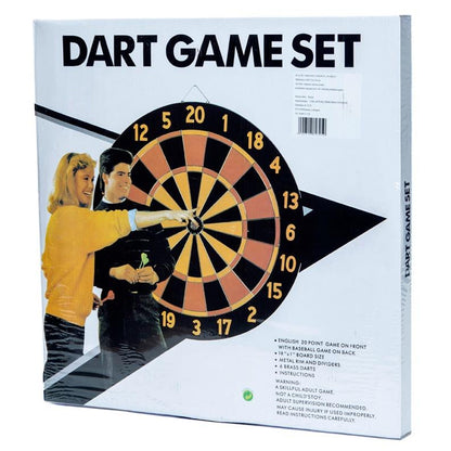 Dartboard 95-0301A