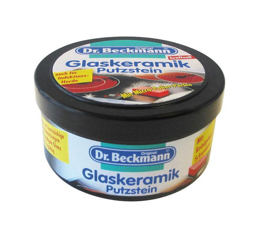 Dr. Beckmann Cleaning Stone, 0.25 kg