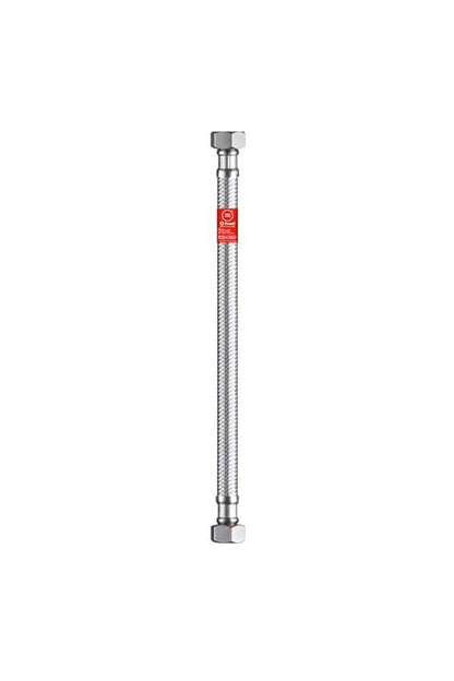 Santechninė žarnelė Tucai Fil-Nox, V1/2''-V1/2", 300 cm