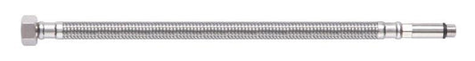 Maišytuvo žarnelė Tucai Taq Grif, M10, L37, V1/2'', 60 cm