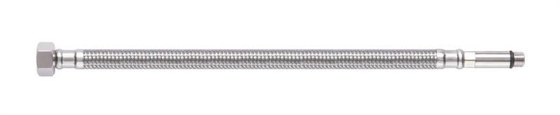 Wąż do baterii Tucai Taq Grif, M10, L37, V1/2'', 80 cm