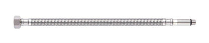 Wąż do baterii Tucai Taq Grif, M10, L37, V1/2'', 80 cm