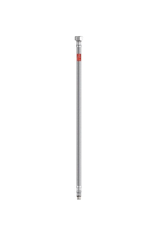 Wąż do baterii Tucai Taq Grif, M10, L17, G1/2'', 100 cm
