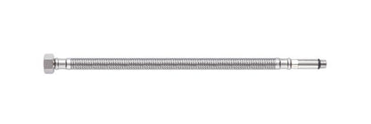 Maišytuvo žarnelė Tucai Taq Grif, M10, L37, V3/8'', 100 cm