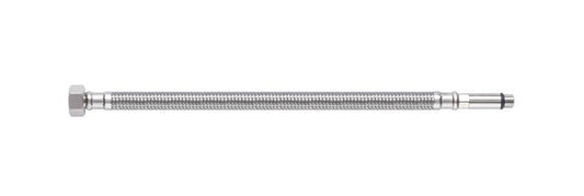 Maišytuvo žarnelė Tucai Taq Grif, M10, L37, V3/8'', 100 cm