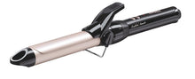 Lokówka BABYLISS C325E