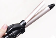Lokówka BABYLISS C325E