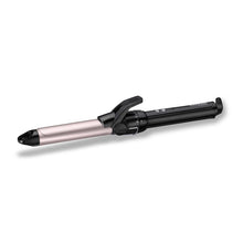 Lokówka BABYLISS C325E