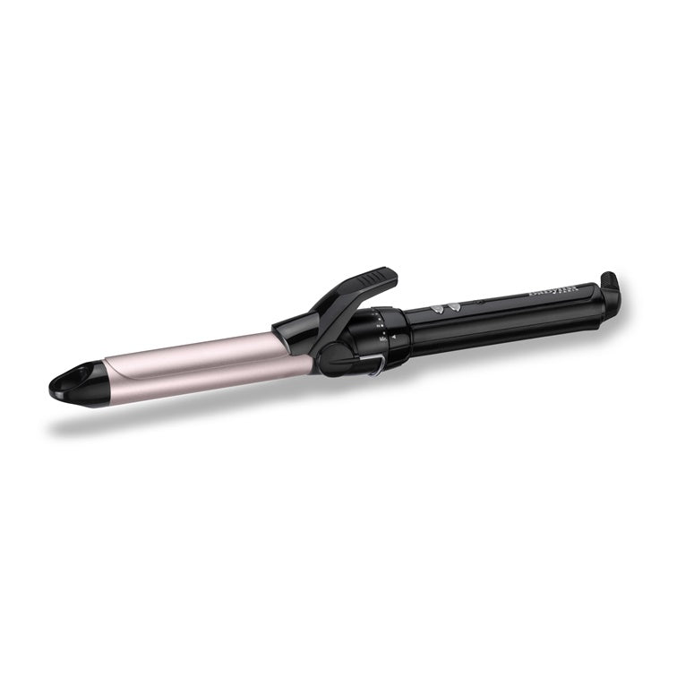 Lokówka BABYLISS C325E