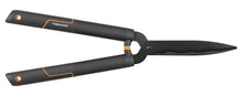 Gyvatvorių žirklės Fiskars SingleStep, 23 cm