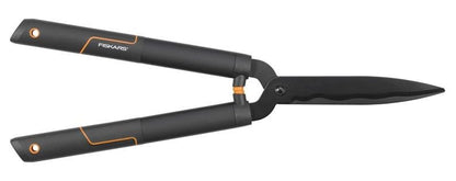 Gyvatvorių žirklės Fiskars SingleStep, 23 cm